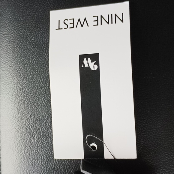 Nine west wallet - Picture 4 of 4